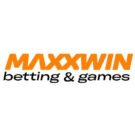 Maxxwin Review