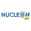 Nucleonbet Review